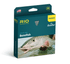 Rio Premier Bonefish Fly Line