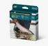 Rio Premier Gold Max Fly Line
