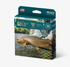 Rio Premier Gold XP Fly Line