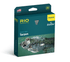 Rio Premier Tarpon Fly Line