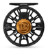 Ross Reels Animas Spool - Backing Included