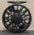 Ross Animas Fly Reel Blackout