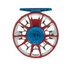 Ross Animas Fly Reel Liberty