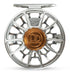 Ross Reels Animas Spool Platinum