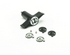 Ross Cimarron Creek Reel Pawl Kit