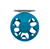 Ross Cimarron Creek Reel Blue