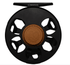 Ross Cimarron Fly Reel