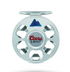 Ross Coors Light Cimarron LT Reel