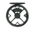 Ross Colorado Fly Reel Blackout