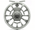 Ross Reels Evolution FS Fly Reel Fly Line Included