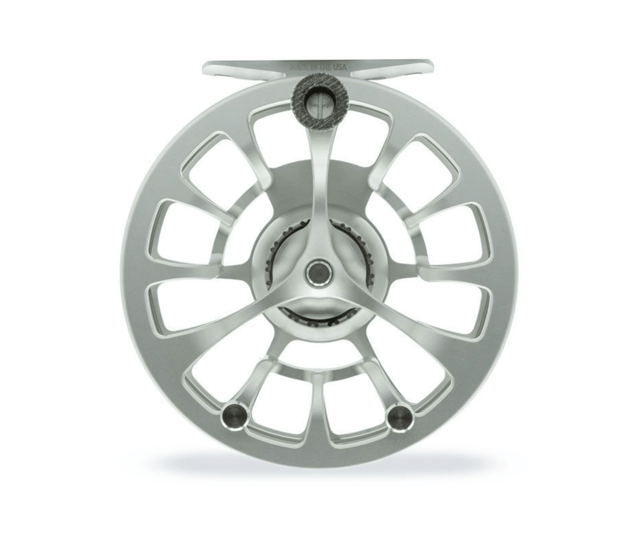 Ross Reels Evolution FS Fly Spool