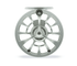 Ross Reels Evolution FS Fly Spool