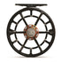 Ross Evolution LTX Fly Reel