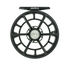Ross Evolution LTX Fly Reel Blackout