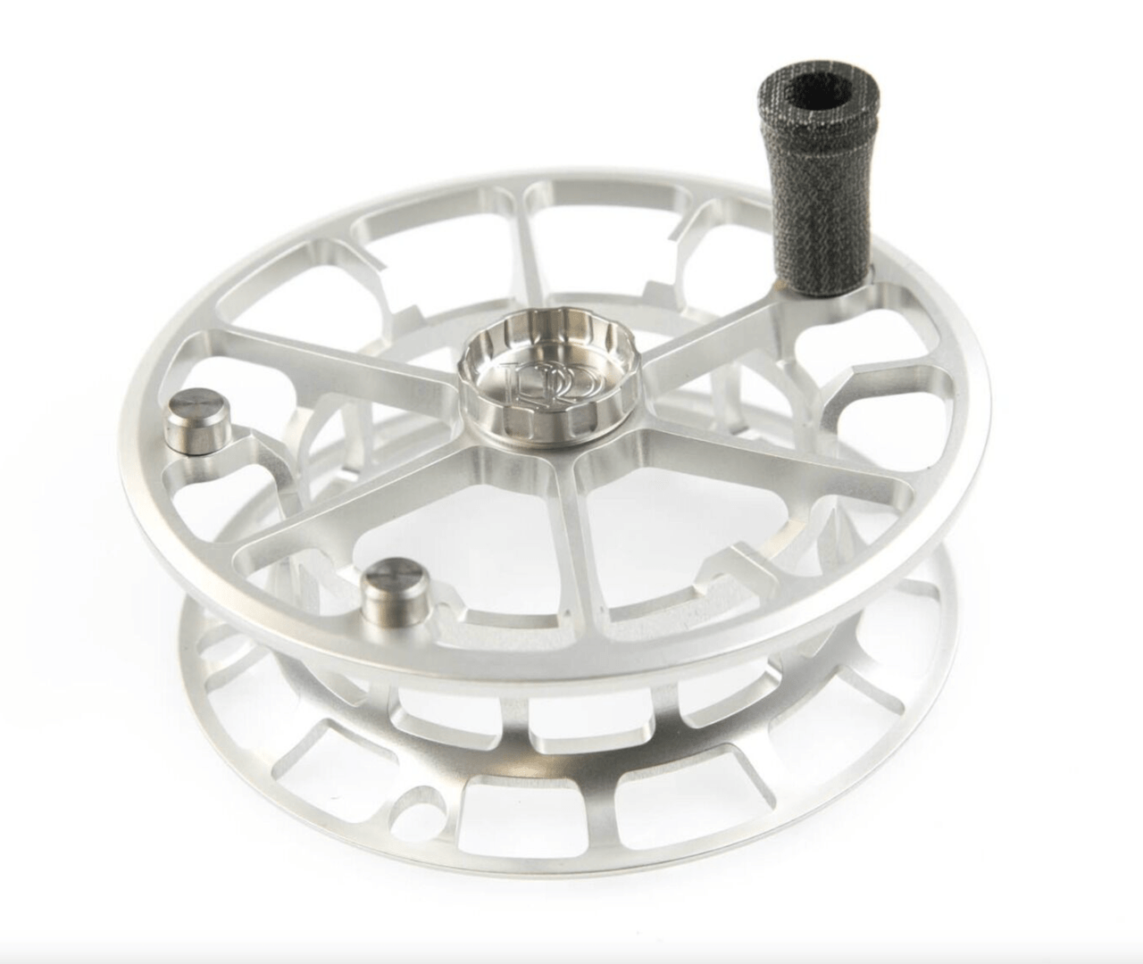 Ross Evolution R Salt Extra Spool