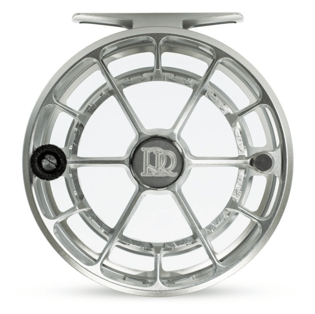 Ross Evolution R Spare Spool