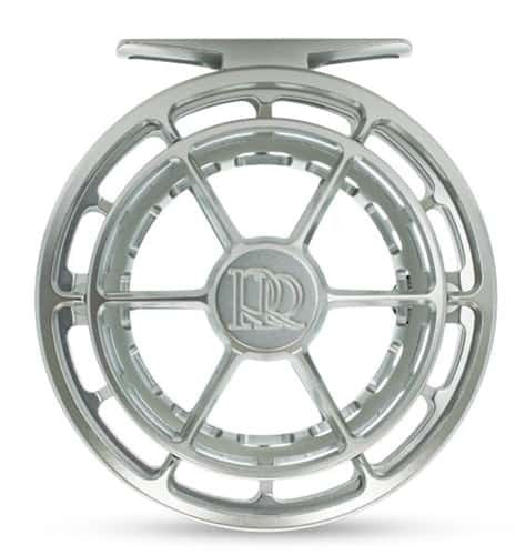 Ross Evolution R Salt Fly Reel