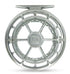 Ross Evolution R Salt Fly Reel