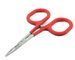 scientific-anglers-tailout-xl-scissor-clamp