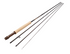 Sage Arrow Fly Rod