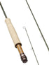 Sage Dart Fly Rod