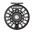 Sage Enforcer Fly Reel