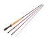 Sage Power R8 Fly Rod