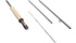 Sage R8 Core Fly Rod 