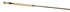 Sage Spey R8 Fly Rod