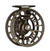 Sage Shift C Fly Reel Grey