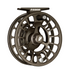 Sage Shift C Fly Reel Grey