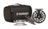 Sage Shift C Three Pack