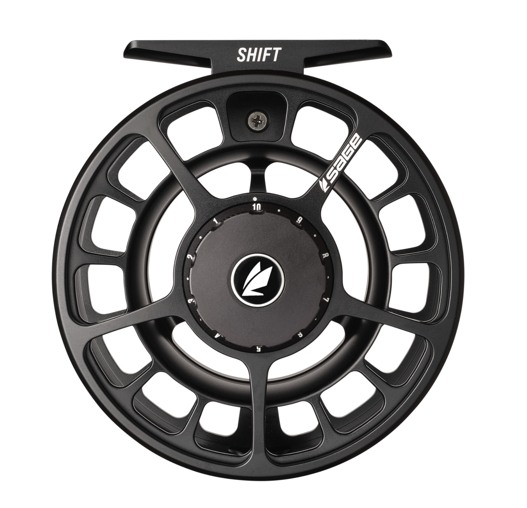 Sage Shift Fly Reel
