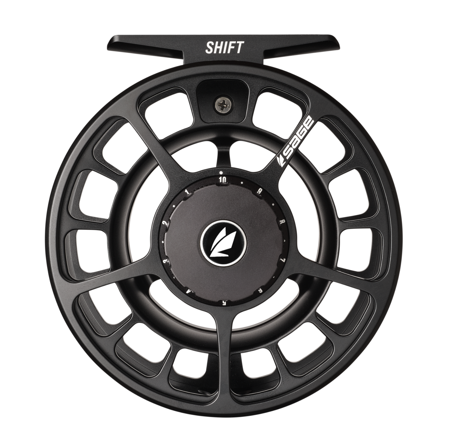 Sage Shift Fly Reel