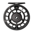 Sage Shift Fly Reel