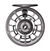 Sage Shift LT Fly Reel Silver Pine