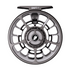 Sage Shift LT Fly Reel Silver Pine