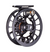 Sage Shift LT Fly Reel Squall