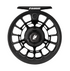 Sage Shift LT Fly Reel Stealth