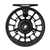Sage Shift LT Spool Squall Stealth