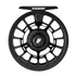 Sage Shift LT Spool Squall Stealth