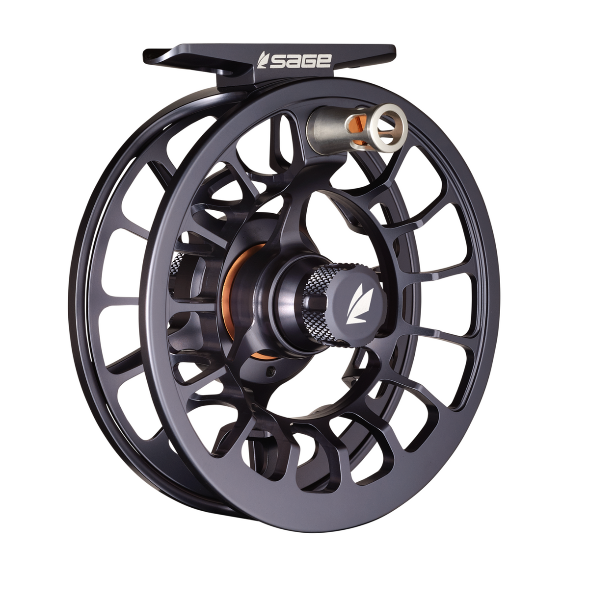 Sage Shift LT Spool Squall