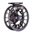 Sage Shift LT Spool Squall
