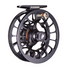 Sage Shift LT Spool Squall