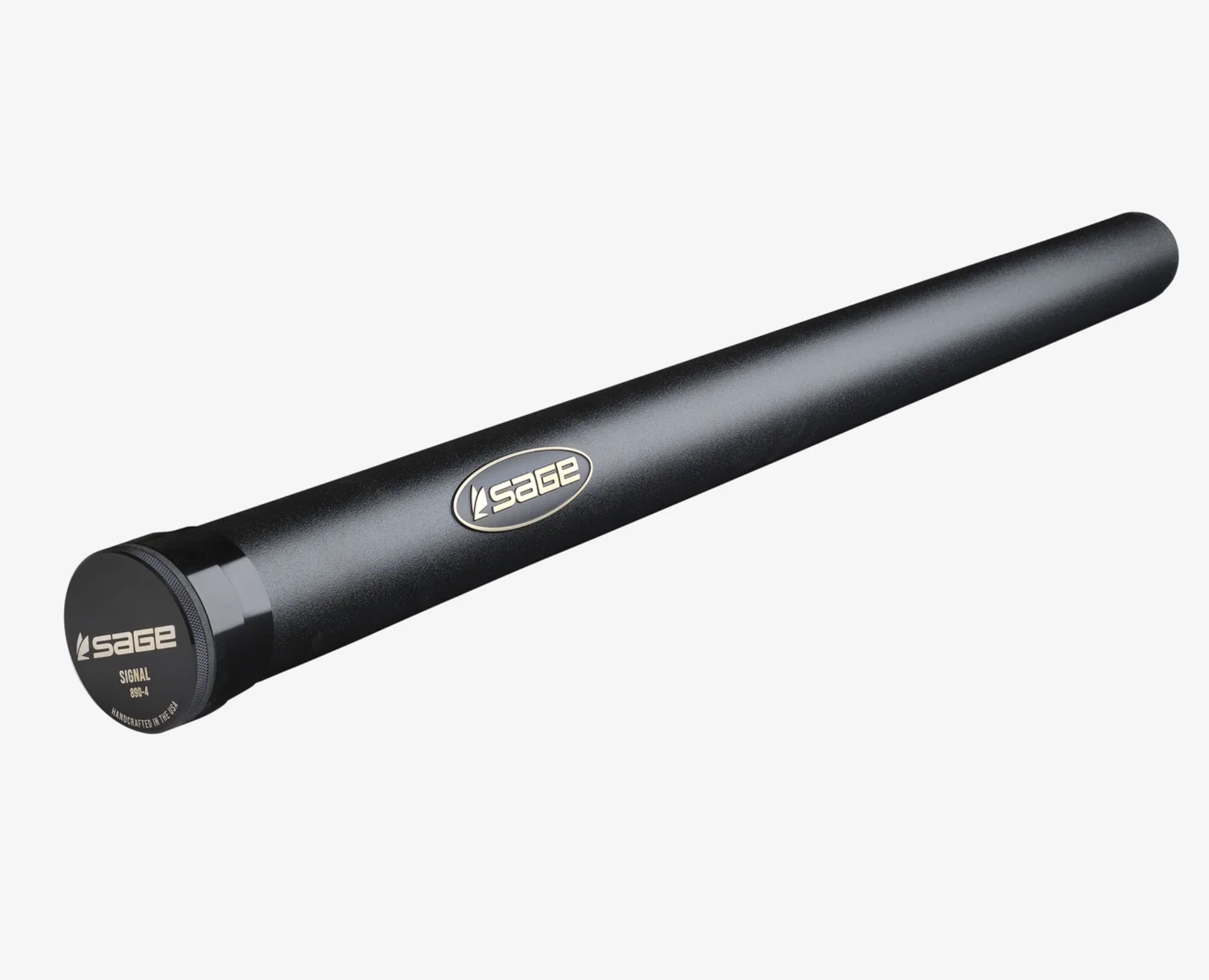 Sage Signal Fly Rod Case
