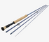 Sage Signal Fly Rod