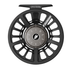Sage Spectrum C Fly Spool