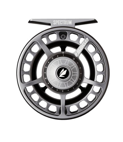 Sage Spectrum Fly Reels