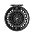 Sage Spey II Fly Reel