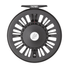 Sage Thermo Fly Reels